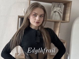 Edythfrail