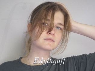 Edythgaff