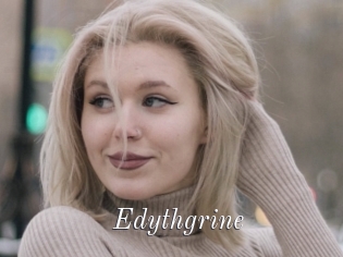 Edythgrine