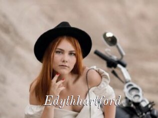 Edythhartford