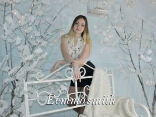 Eemmasmith