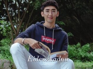 Eidenshadow