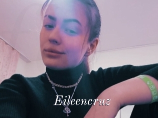 Eileencruz