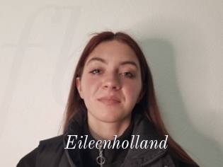 Eileenholland
