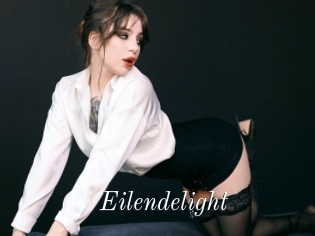 Eilendelight