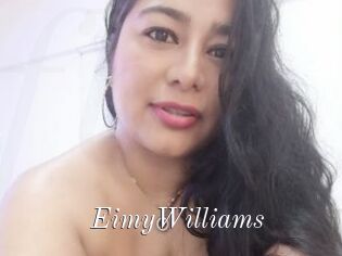 EimyWilliams