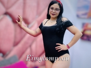Eimytompson