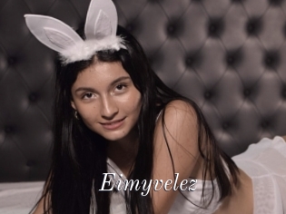 Eimyvelez