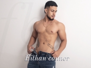 Eithan_connor