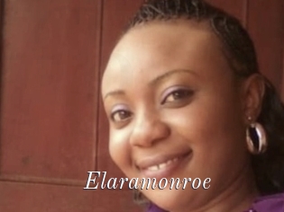 Elaramonroe