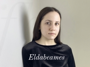 Eldabeames
