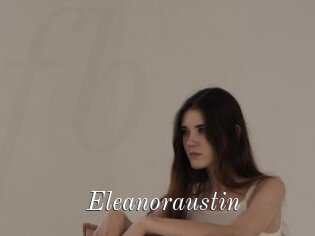 Eleanoraustin