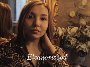 Eleanorwood