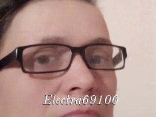 Electra69100