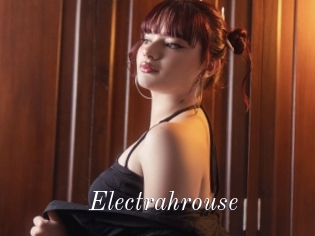 Electrahrouse