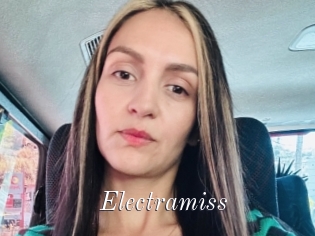 Electramiss