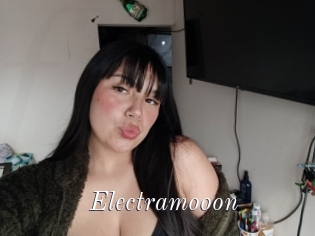 Electramooon