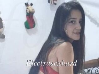 Electrasexhard