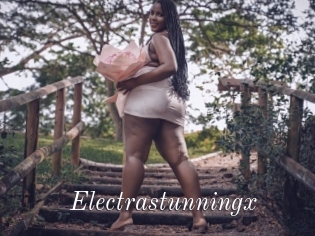 Electrastunningx
