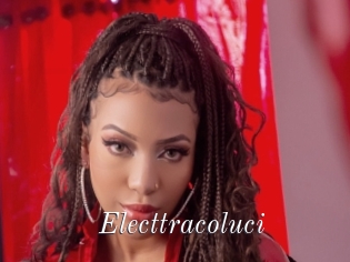 Electtracoluci