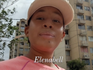 Elenabell