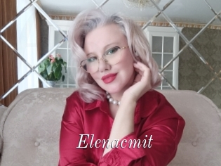 Elenacmit