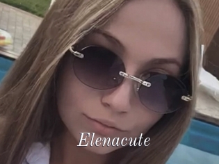 Elenacute