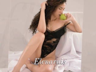 Elenaruis