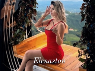 Elenaston