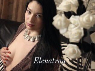 Elenatroy