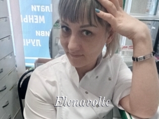 Elenavolte