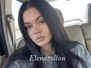 Elenazolton