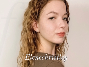 Elenechristley
