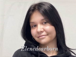 Elenedearborn