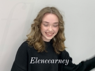 Eleneearney