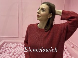 Eleneelswick