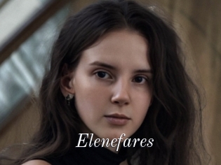 Elenefares