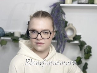 Elenefennimore