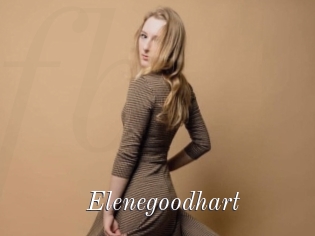 Elenegoodhart