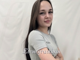 Elenegrandon