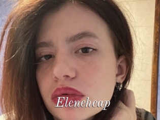 Eleneheap
