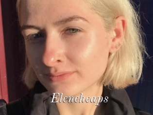 Eleneheaps
