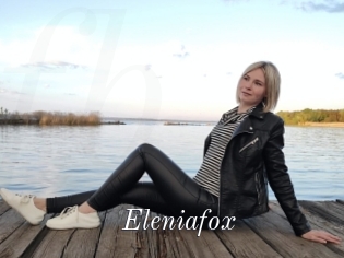 Eleniafox