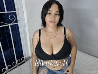 Elenishott