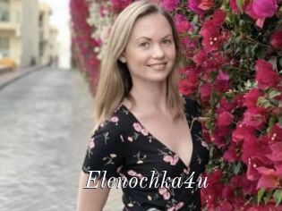 Elenochka4u
