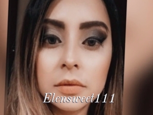 Elensweet111