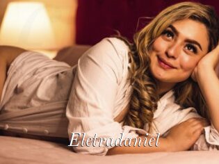 Eletradaniel