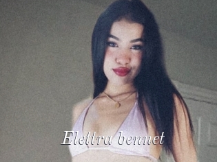 Elettra_bennet
