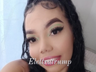 Elettratrump