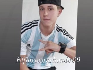 Elflacocanchondo69